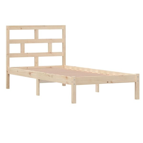3 / 8. term&eacute;kk&eacute;p megjelen&iacute;t&eacute;se