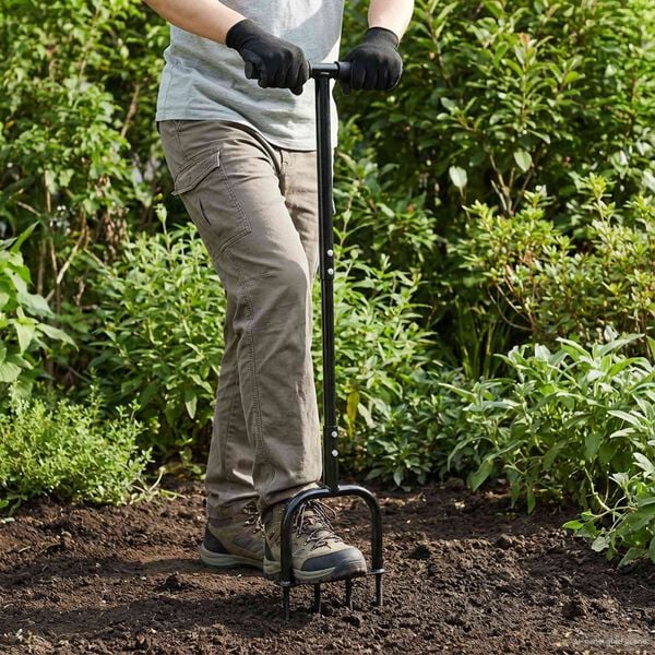 3 / 7. term&eacute;kk&eacute;p megjelen&iacute;t&eacute;se