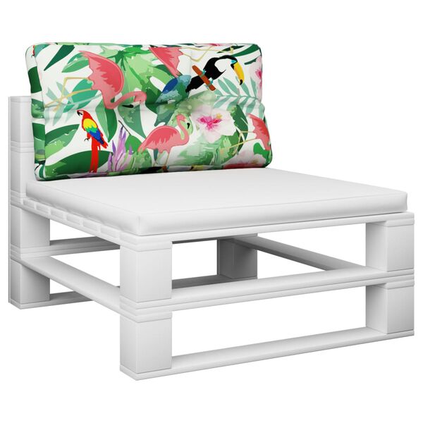 3 / 10. term&eacute;kk&eacute;p megjelen&iacute;t&eacute;se