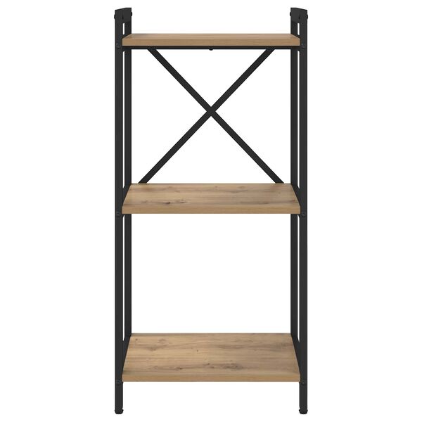 3 / 9. term&eacute;kk&eacute;p megjelen&iacute;t&eacute;se