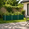 Term&eacute;kindexk&eacute;p: 2 / 9