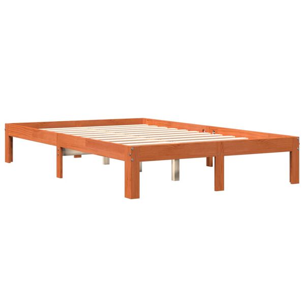3 / 9. term&eacute;kk&eacute;p megjelen&iacute;t&eacute;se