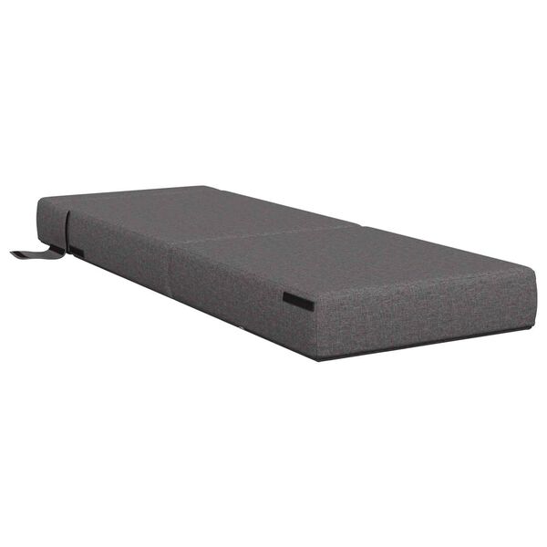 4 / 13. term&eacute;kk&eacute;p megjelen&iacute;t&eacute;se