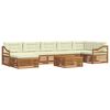Natural_and_cream