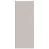 Light_grey