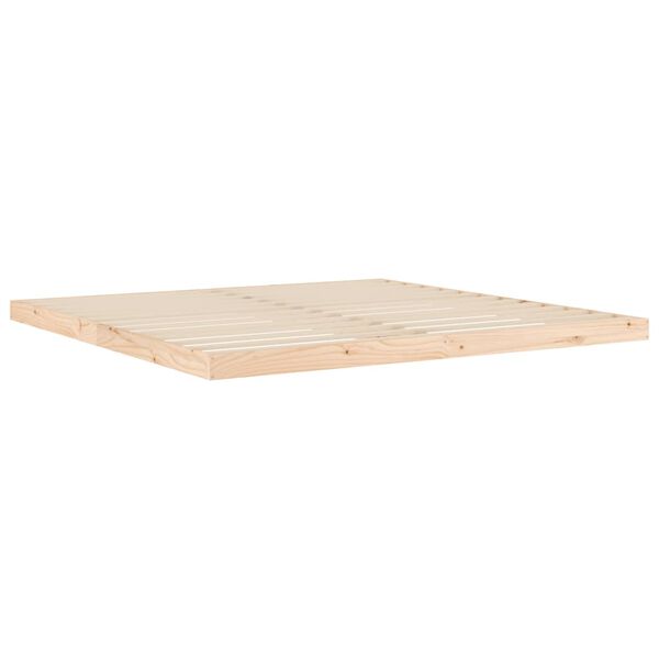4 / 8. term&eacute;kk&eacute;p megjelen&iacute;t&eacute;se