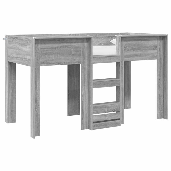 1 / 10. term&eacute;kk&eacute;p megjelen&iacute;t&eacute;se