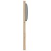 Term&eacute;kindexk&eacute;p: 5 / 11