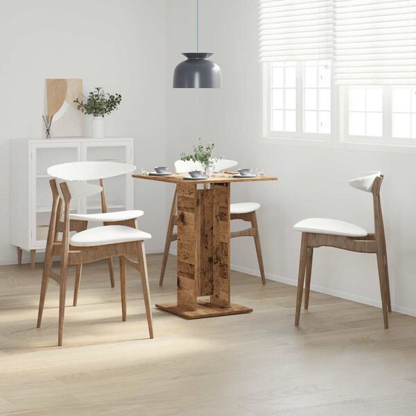 3 / 10. term&eacute;kk&eacute;p megjelen&iacute;t&eacute;se