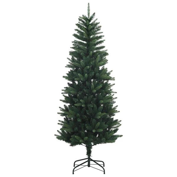3 / 7. term&eacute;kk&eacute;p megjelen&iacute;t&eacute;se