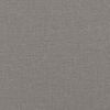 Term&eacute;kindexk&eacute;p: 10 / 11