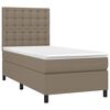 Term&eacute;kindexk&eacute;p: 3 / 16