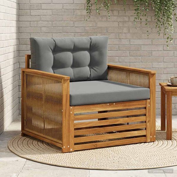 2 / 7. term&eacute;kk&eacute;p megjelen&iacute;t&eacute;se