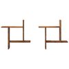 Term&eacute;kindexk&eacute;p: 4 / 12