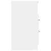 Term&eacute;kindexk&eacute;p: 6 / 10