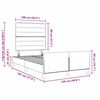 Term&eacute;kindexk&eacute;p: 13 / 15