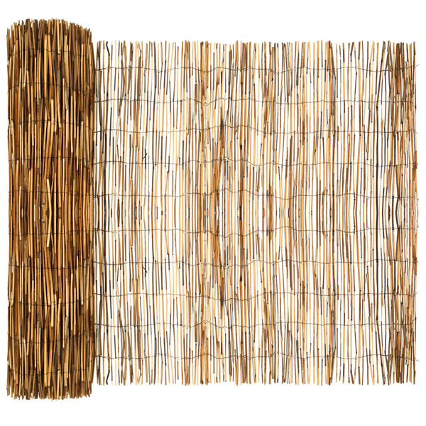 1 / 7. term&eacute;kk&eacute;p megjelen&iacute;t&eacute;se