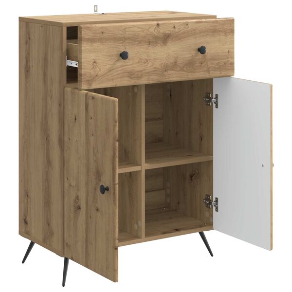 3 / 9. term&eacute;kk&eacute;p megjelen&iacute;t&eacute;se