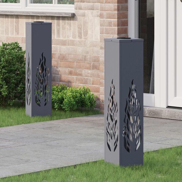 2 / 16. term&eacute;kk&eacute;p megjelen&iacute;t&eacute;se