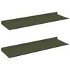 Olive_green