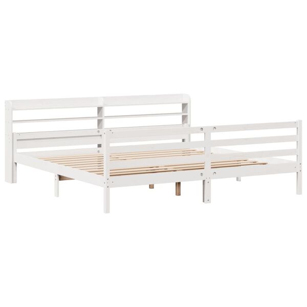 3 / 11. term&eacute;kk&eacute;p megjelen&iacute;t&eacute;se