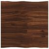 Dark_brown