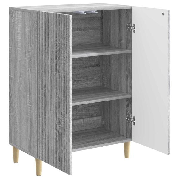 3 / 10. term&eacute;kk&eacute;p megjelen&iacute;t&eacute;se