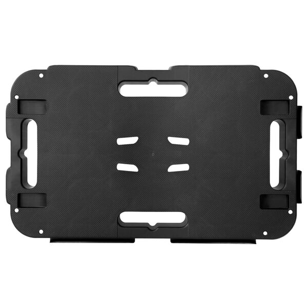 4 / 7. term&eacute;kk&eacute;p megjelen&iacute;t&eacute;se