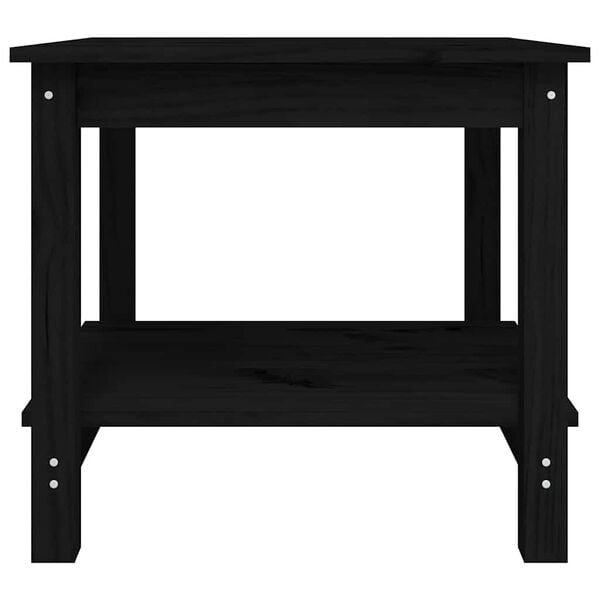 4 / 7. term&eacute;kk&eacute;p megjelen&iacute;t&eacute;se