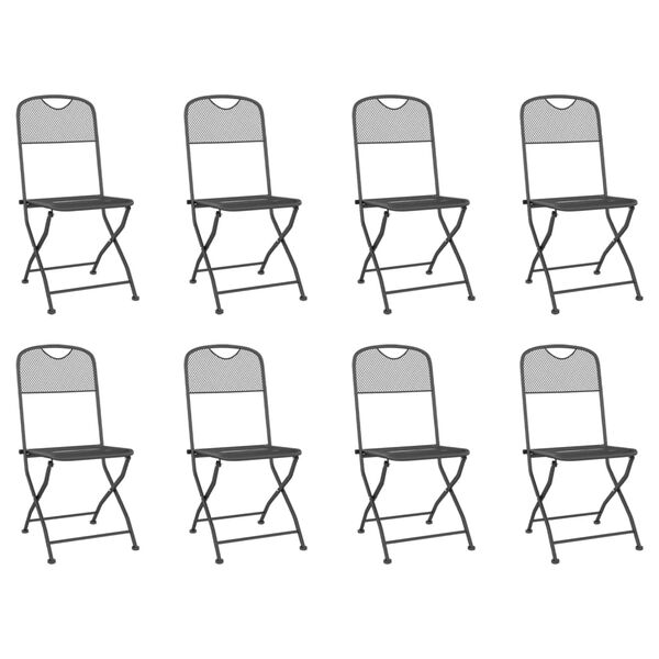 3 / 9. term&eacute;kk&eacute;p megjelen&iacute;t&eacute;se