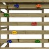 Term&eacute;kindexk&eacute;p: 8 / 12