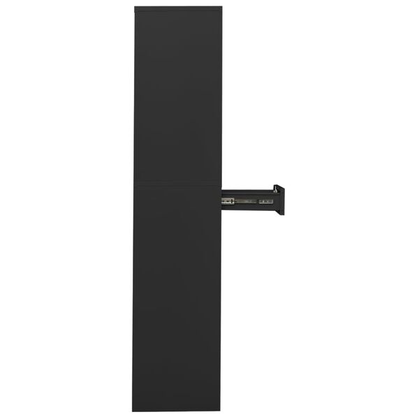 4 / 12. term&eacute;kk&eacute;p megjelen&iacute;t&eacute;se
