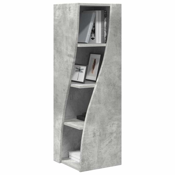 3 / 11. term&eacute;kk&eacute;p megjelen&iacute;t&eacute;se