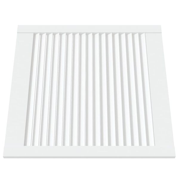 3 / 6. term&eacute;kk&eacute;p megjelen&iacute;t&eacute;se