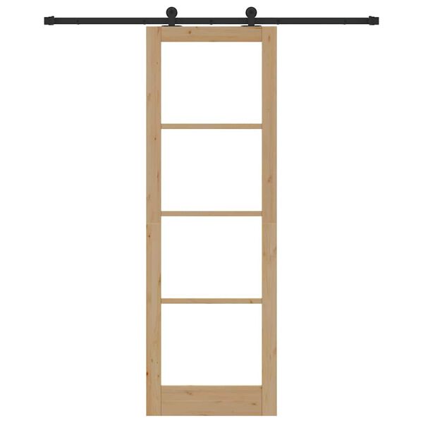 4 / 11. term&eacute;kk&eacute;p megjelen&iacute;t&eacute;se