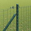 Term&eacute;kindexk&eacute;p: 4 / 16
