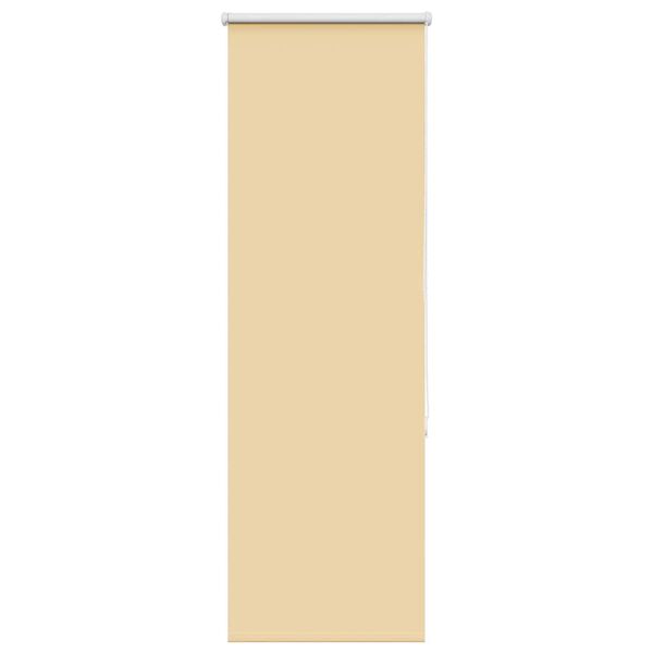 1 / 18. term&eacute;kk&eacute;p megjelen&iacute;t&eacute;se