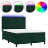 Dark_green