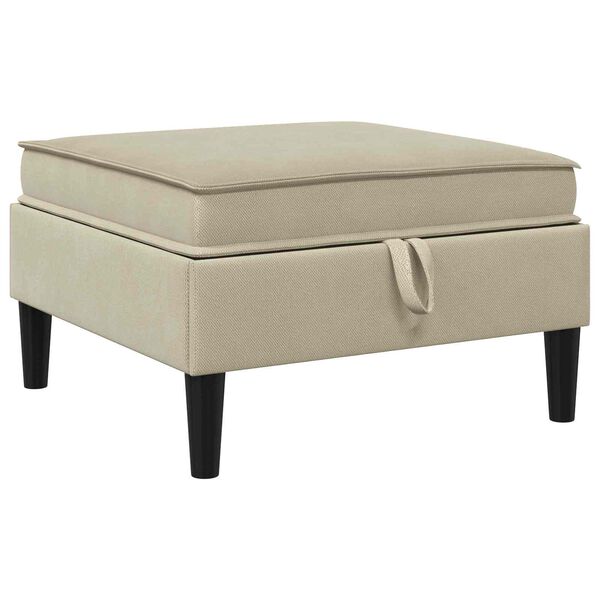 1 / 11. term&eacute;kk&eacute;p megjelen&iacute;t&eacute;se