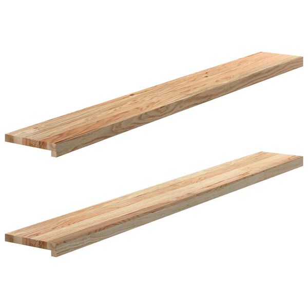 1 / 10. term&eacute;kk&eacute;p megjelen&iacute;t&eacute;se