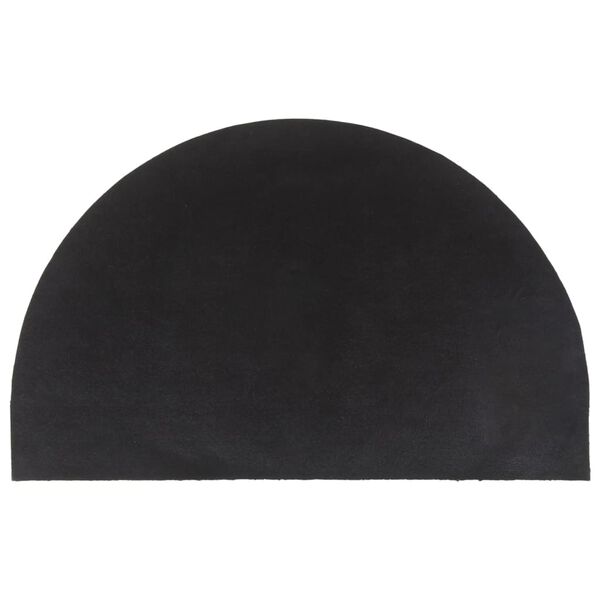 2 / 5. term&eacute;kk&eacute;p megjelen&iacute;t&eacute;se