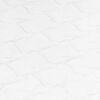 Term&eacute;kindexk&eacute;p: 6 / 8