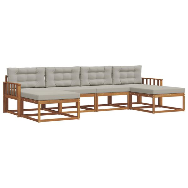 1 / 9. term&eacute;kk&eacute;p megjelen&iacute;t&eacute;se