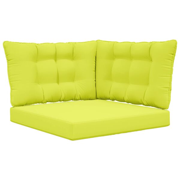 1 / 11. term&eacute;kk&eacute;p megjelen&iacute;t&eacute;se