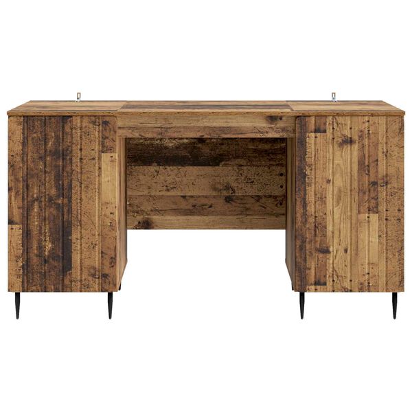 4 / 9. term&eacute;kk&eacute;p megjelen&iacute;t&eacute;se