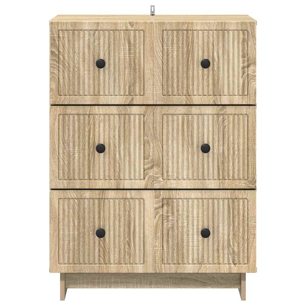 4 / 10. term&eacute;kk&eacute;p megjelen&iacute;t&eacute;se