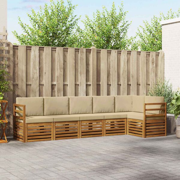 2 / 11. term&eacute;kk&eacute;p megjelen&iacute;t&eacute;se