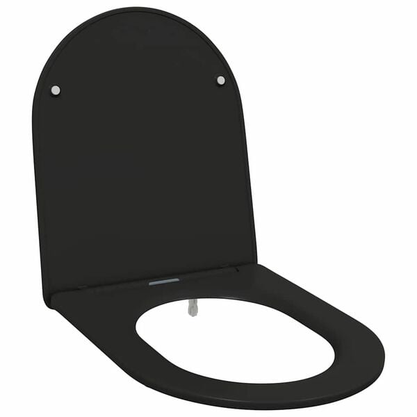 1 / 12. term&eacute;kk&eacute;p megjelen&iacute;t&eacute;se