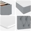 Term&eacute;kindexk&eacute;p: 12 / 15