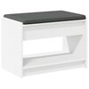 Term&eacute;kindexk&eacute;p: 7 / 11